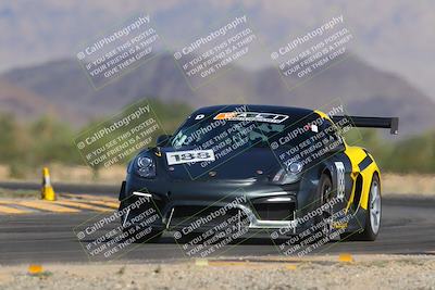 media/Oct-21-2023-PCA San Diego (CVR) (Sat) [[fa6e4d687e]]/2-Red/Session 3 (Turn 14)/